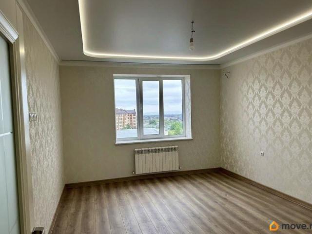 Квартира продажа в Владикавказ