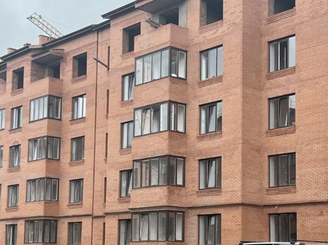 Квартира продажа в Владикавказ