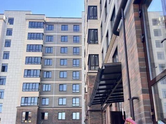 Квартира продажа в Владикавказ