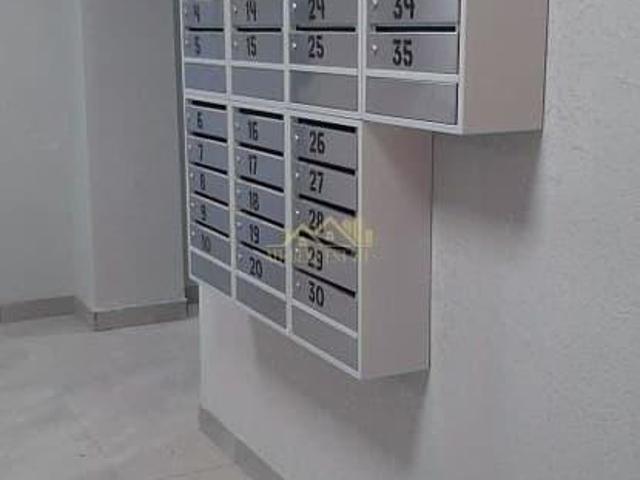 Квартира продажа в Владикавказ