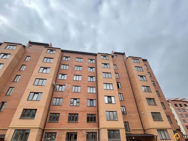 Квартира продажа в Владикавказ
