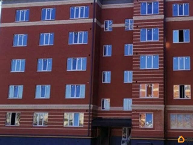 Квартира продажа в Владикавказ