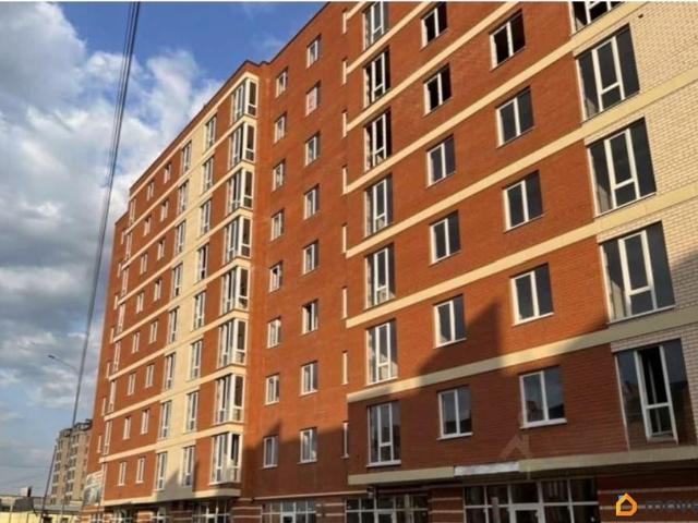 Квартира продажа в Владикавказ