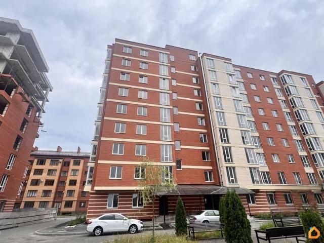 Квартира продажа в Владикавказ