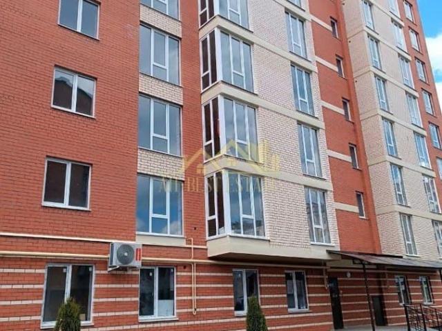 Квартира продажа в Владикавказ