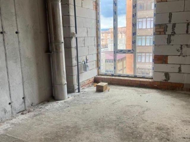 Квартира продажа в Владикавказ