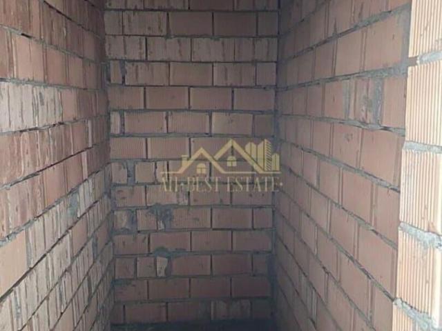 Квартира продажа в Владикавказ