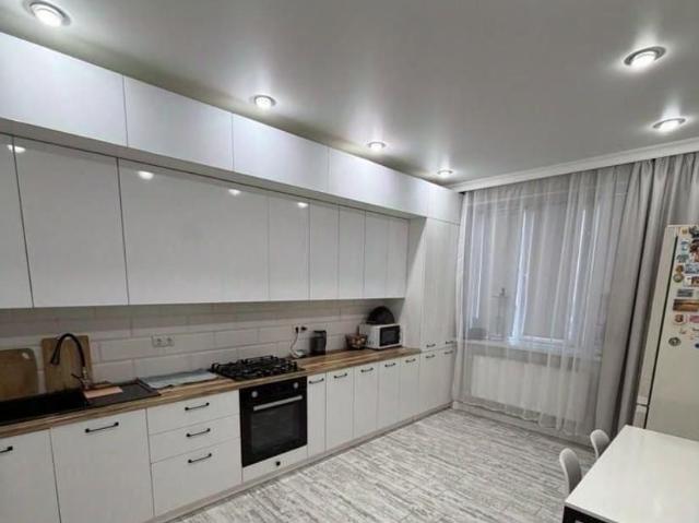 Квартира продажа в Владикавказ