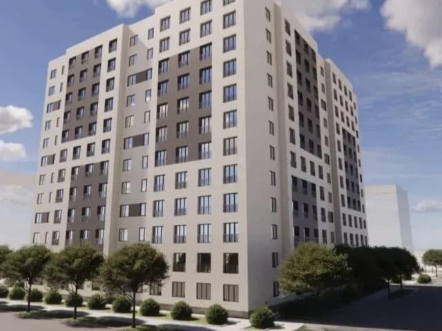 Квартира продажа в Владикавказ