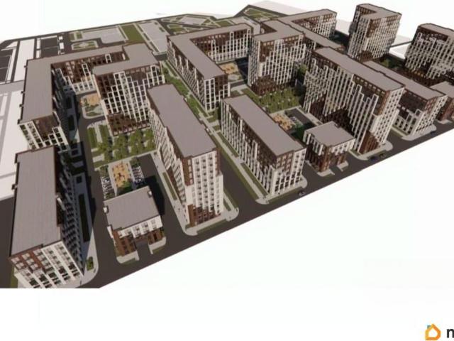 Квартира продажа в Владикавказ