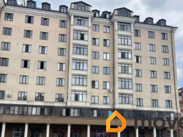 Квартира продажа в Владикавказ