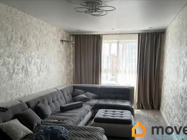 Квартира продажа в Владикавказ