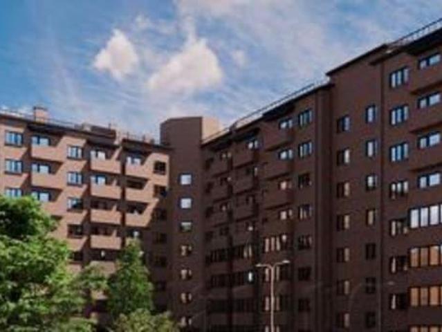 Квартира продажа в Владикавказ