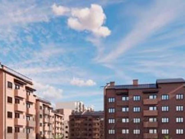Квартира продажа в Владикавказ