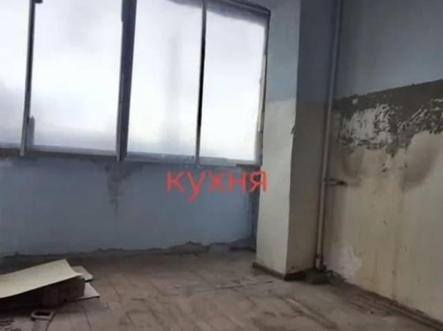 Квартира продажа в Иристонский район, Владикавказ