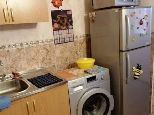 Квартира продажа в Владикавказ
