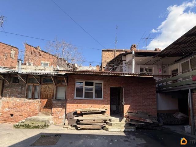 Квартира продажа в Владикавказ