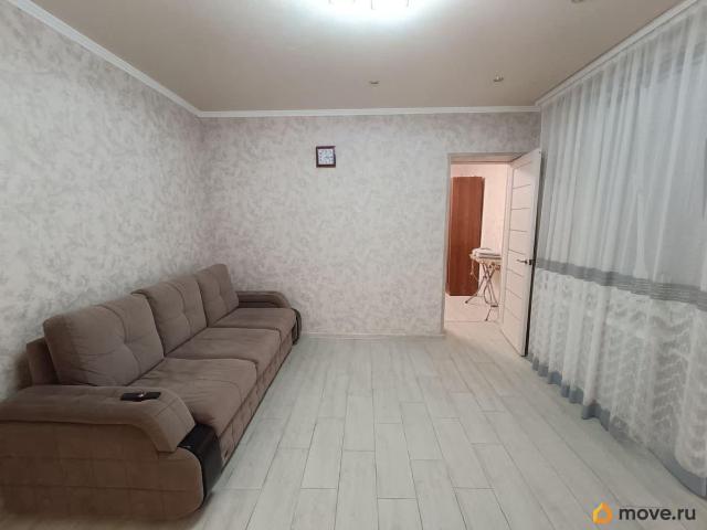 Квартира продажа в Владикавказ