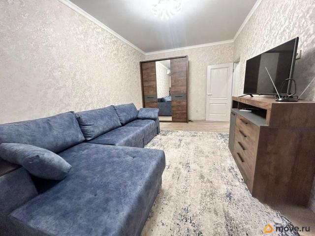 Квартира продажа в Владикавказ