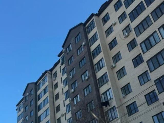 Квартира продажа в Владикавказ