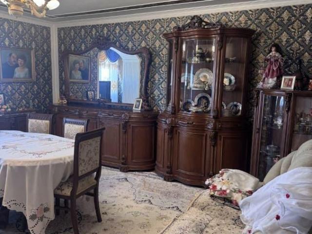 Квартира продажа в Владикавказ