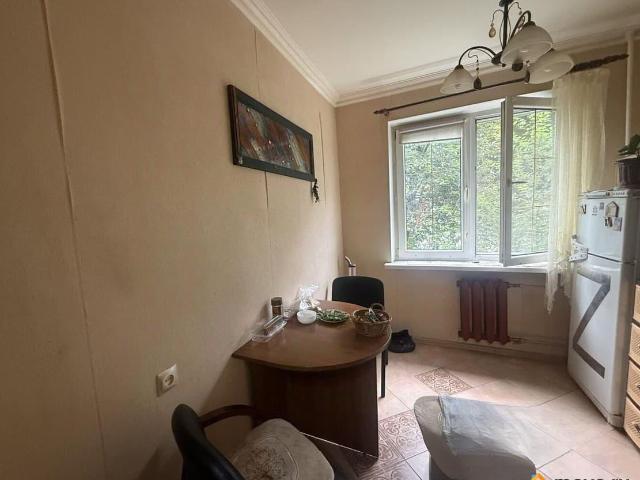 Квартира продажа