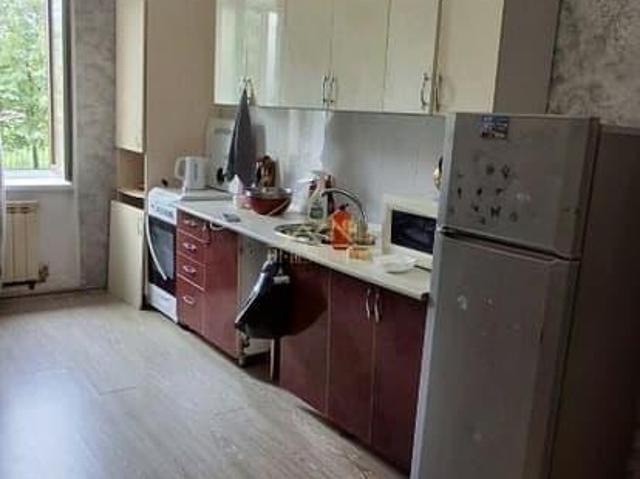 Квартира продажа в Владикавказ