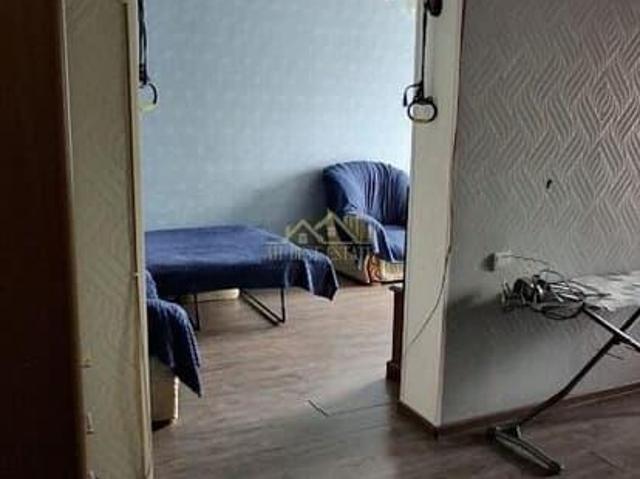 Квартира продажа в Владикавказ