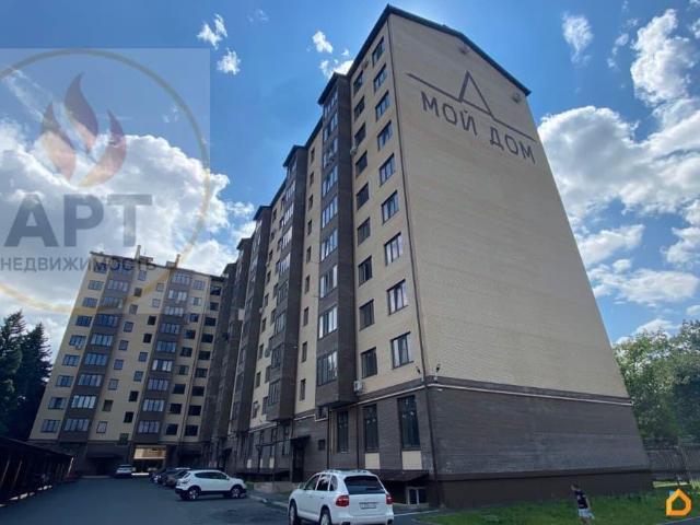 Квартира продажа в Владикавказ