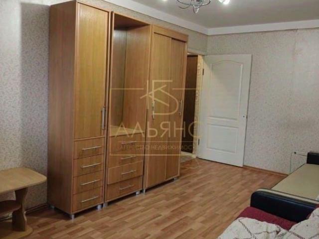 Квартира продажа в Владикавказ