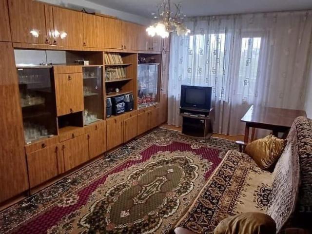 Квартира продажа в Владикавказ