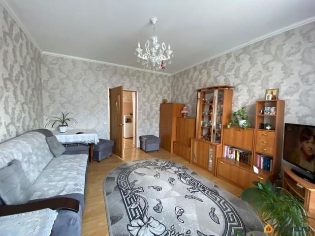 Квартира продажа в Владикавказ