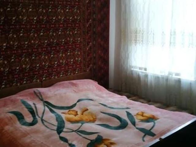 Квартира продажа в Владикавказ