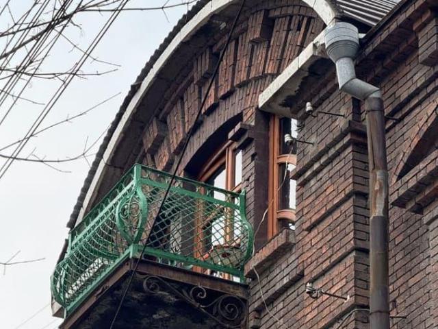 Квартира продажа в Владикавказ