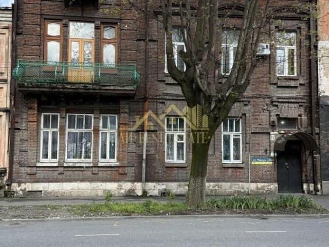 Квартира продажа в Владикавказ