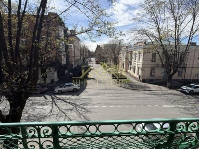 Квартира продажа в Владикавказ