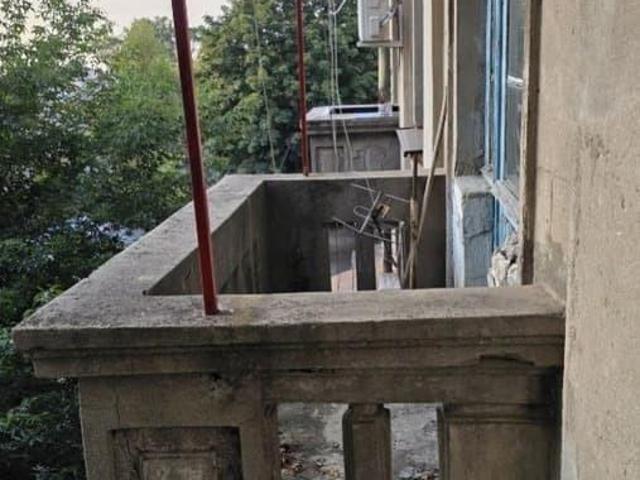 Квартира продажа в Владикавказ
