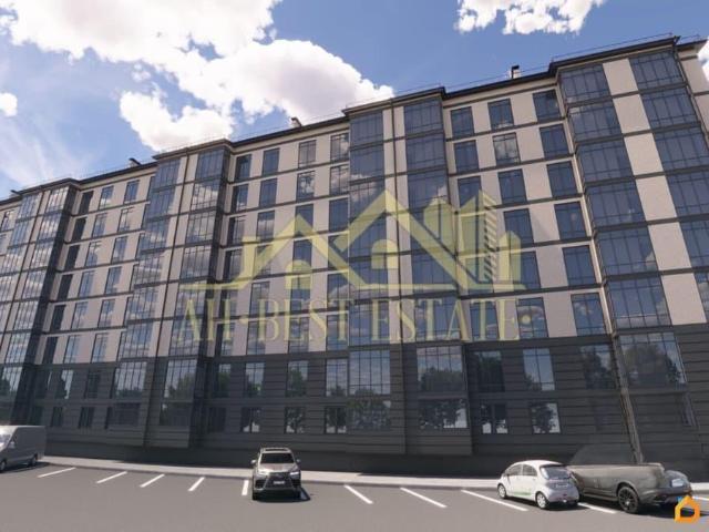 Квартира продажа в Владикавказ