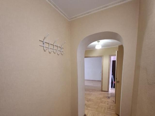 Квартира продажа в Владикавказ