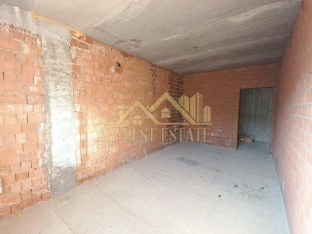 Квартира продажа в Владикавказ