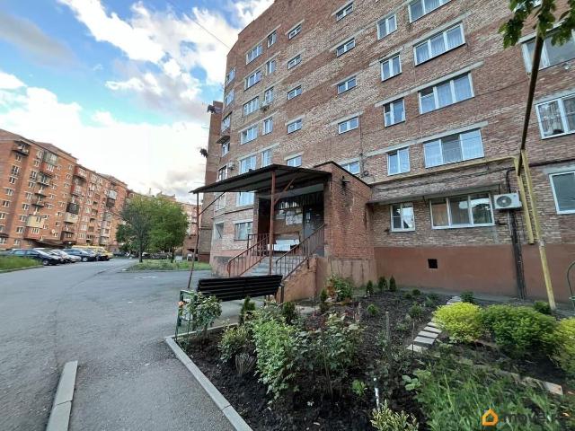 Квартира продажа в Владикавказ