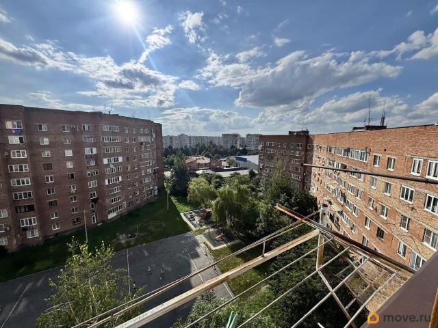 Квартира продажа в Владикавказ