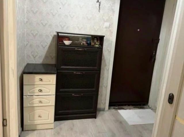 Квартира продажа в Владикавказ