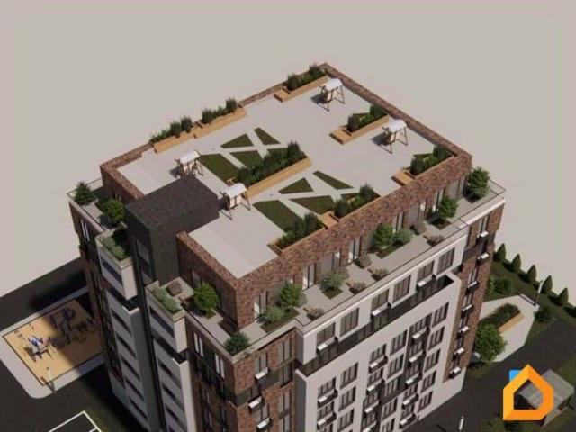 Квартира продажа в Владикавказ Квартира продажа в Владикавказ