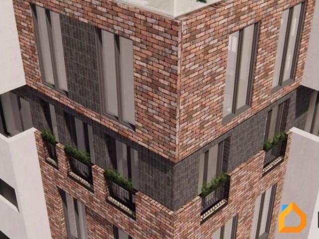 Квартира продажа в Владикавказ