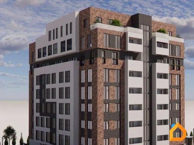 Квартира продажа в Владикавказ Квартира продажа в Владикавказ