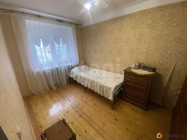Квартира продажа в Владикавказ