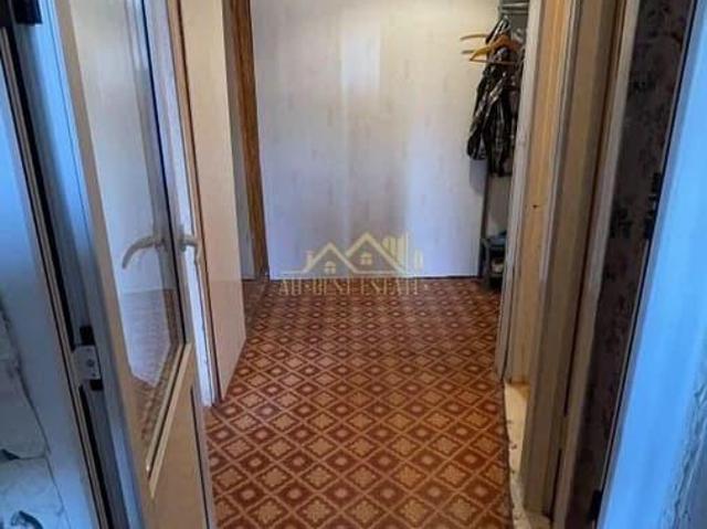 Квартира продажа в Владикавказ