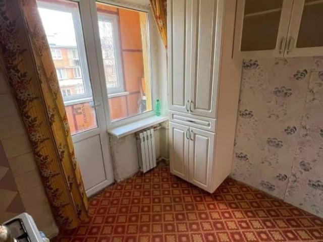 Квартира продажа в Владикавказ