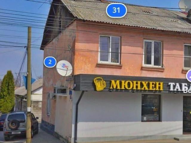 Квартира продажа в Владикавказ
